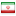 alvandspco.com server is located in Iran